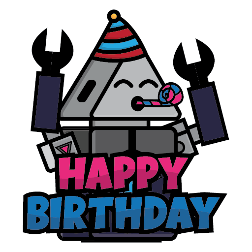 thebeambots's tweet photo. We're excited to announce the winners of the BeamBots BBday meme competition, chosen by community vote:
1stπ₯ - @Olawhale98
2ndπ₯- @Olalekan3171 & @maxnfhx
Please contact us π₯
Thank you frens !π€π€©βοΈ
#Winners #BeamBotsMeme #BBday #BeamNFT #ConfidentialNFTs https://t.co/6lRmvWDJxq