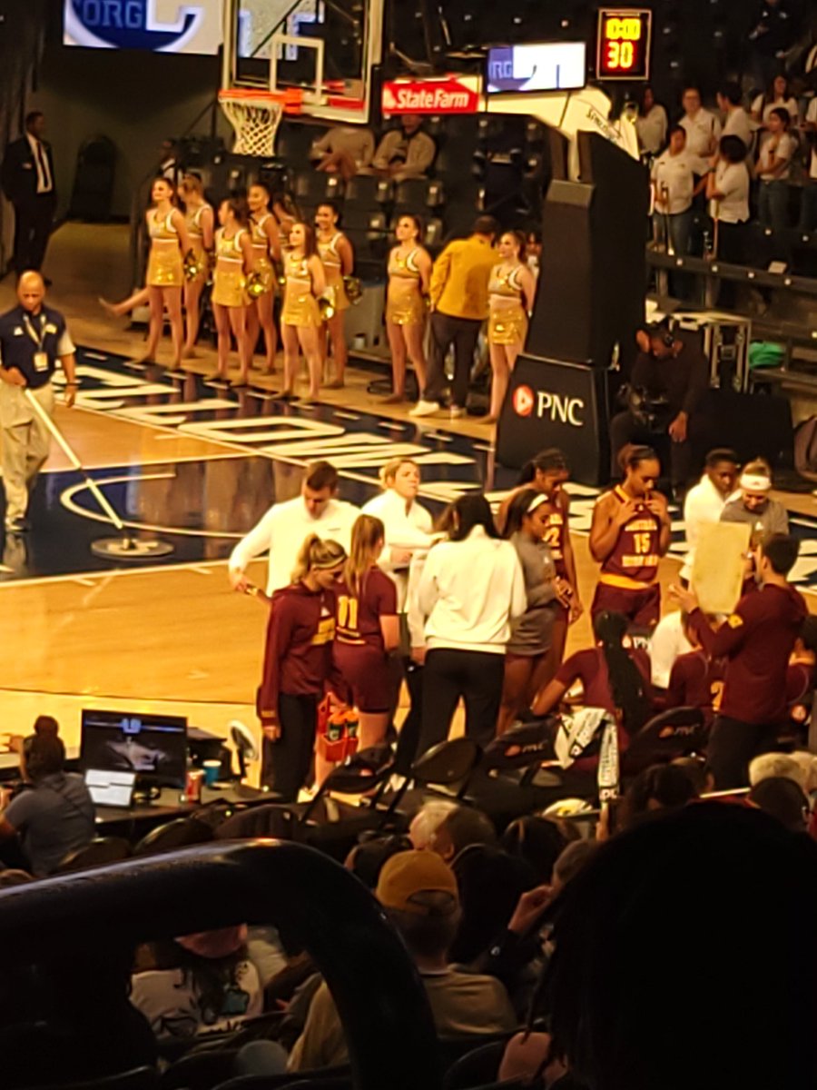 Woodstock Sports Medicine tweet media