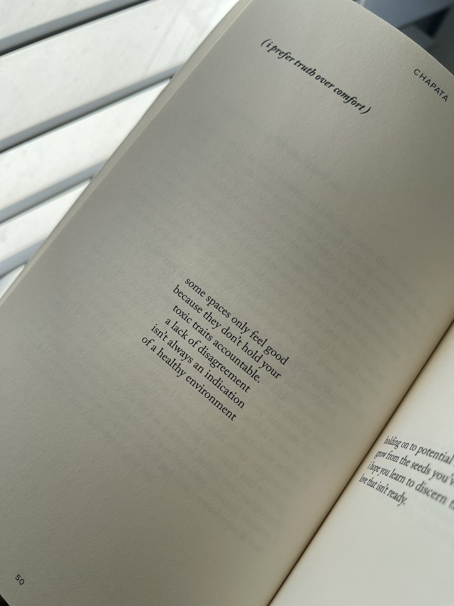iambrillyant's tweet image. take what you need 🤎
📖 velvet dragonflies
amzn.to/3GLvtBZ