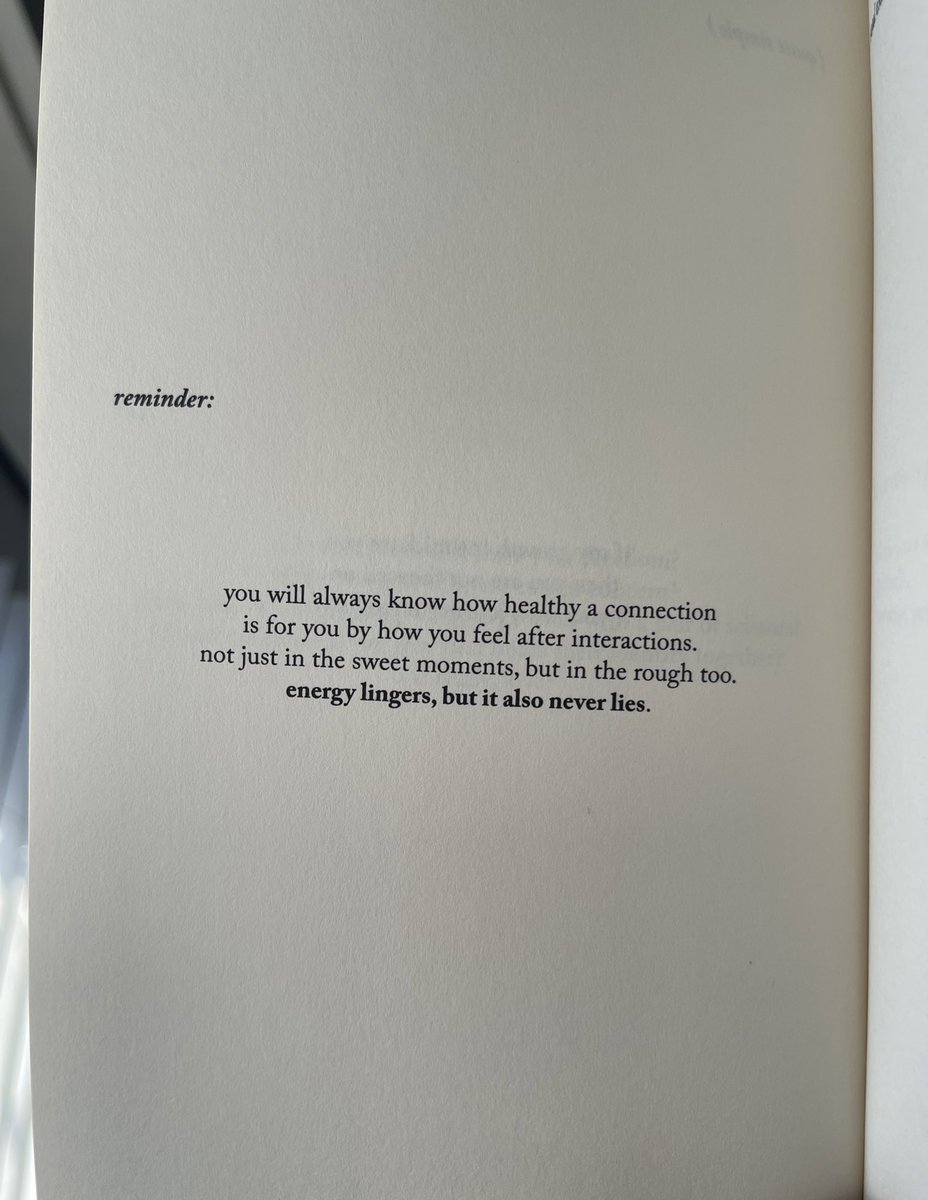 iambrillyant's tweet image. take what you need 🤎
📖 velvet dragonflies
amzn.to/3GLvtBZ