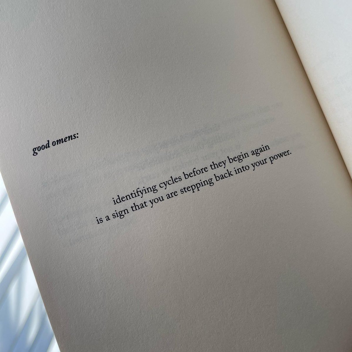 iambrillyant's tweet image. take what you need 🤎
📖 velvet dragonflies
amzn.to/3GLvtBZ