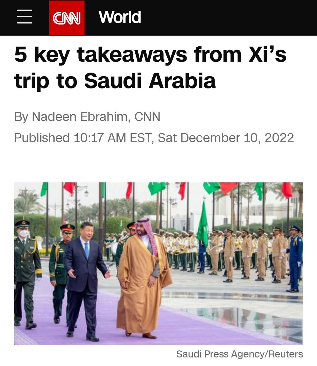 جمال عبدالعزيز التميمي tweet media