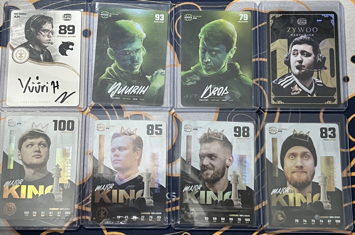 James Banks 🇺🇦 tweet media