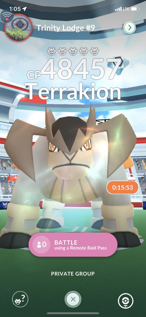 EmberYT5 tweet media