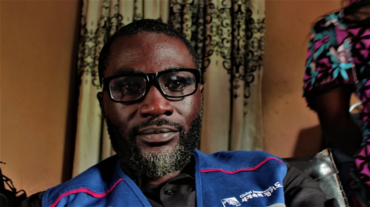 Gratitude to God should not be subjected to specifics rather, let it be unconditionally and regularly. Jesus I thank you for loving me.