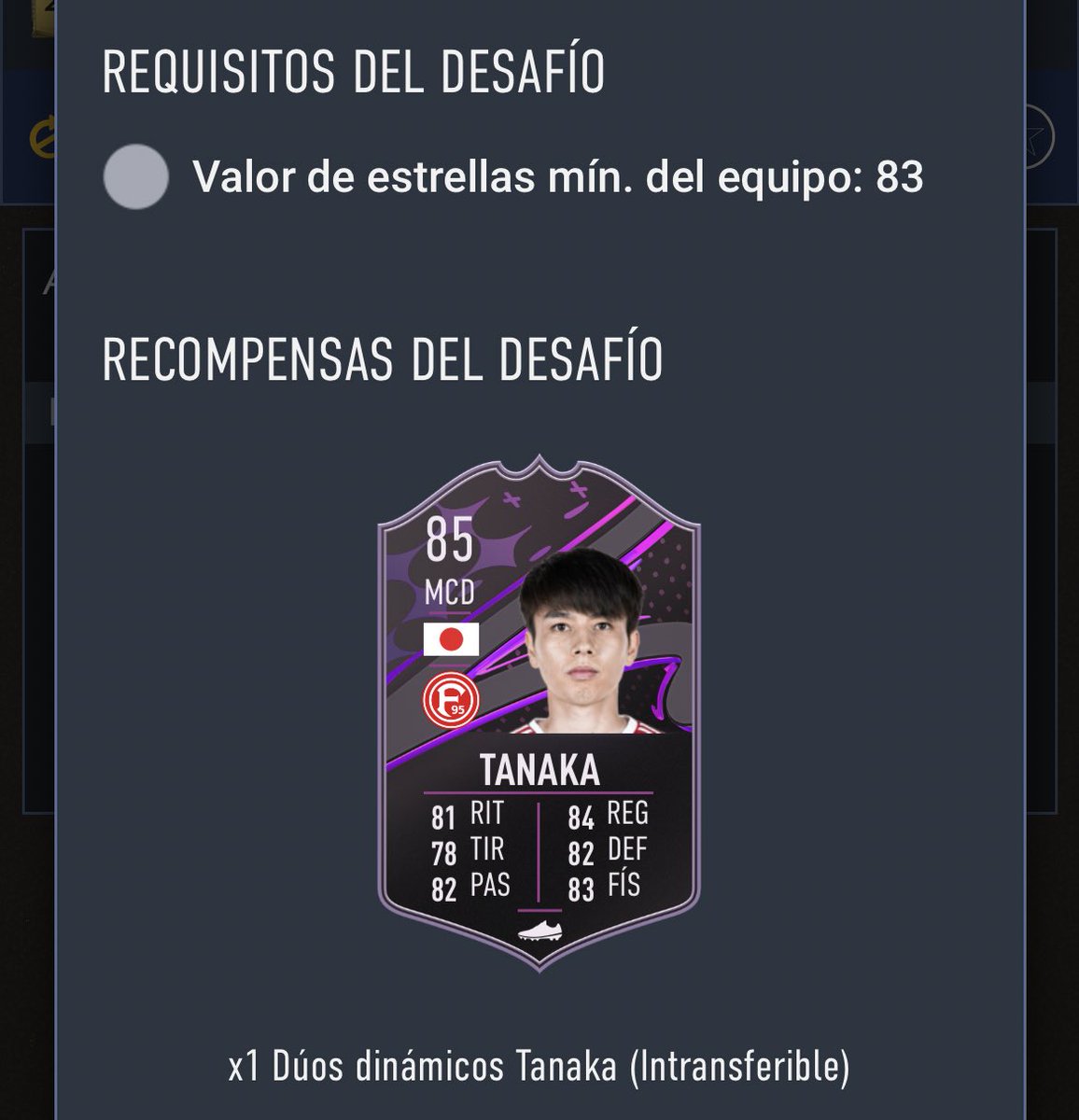 Team BeSoccer tweet media