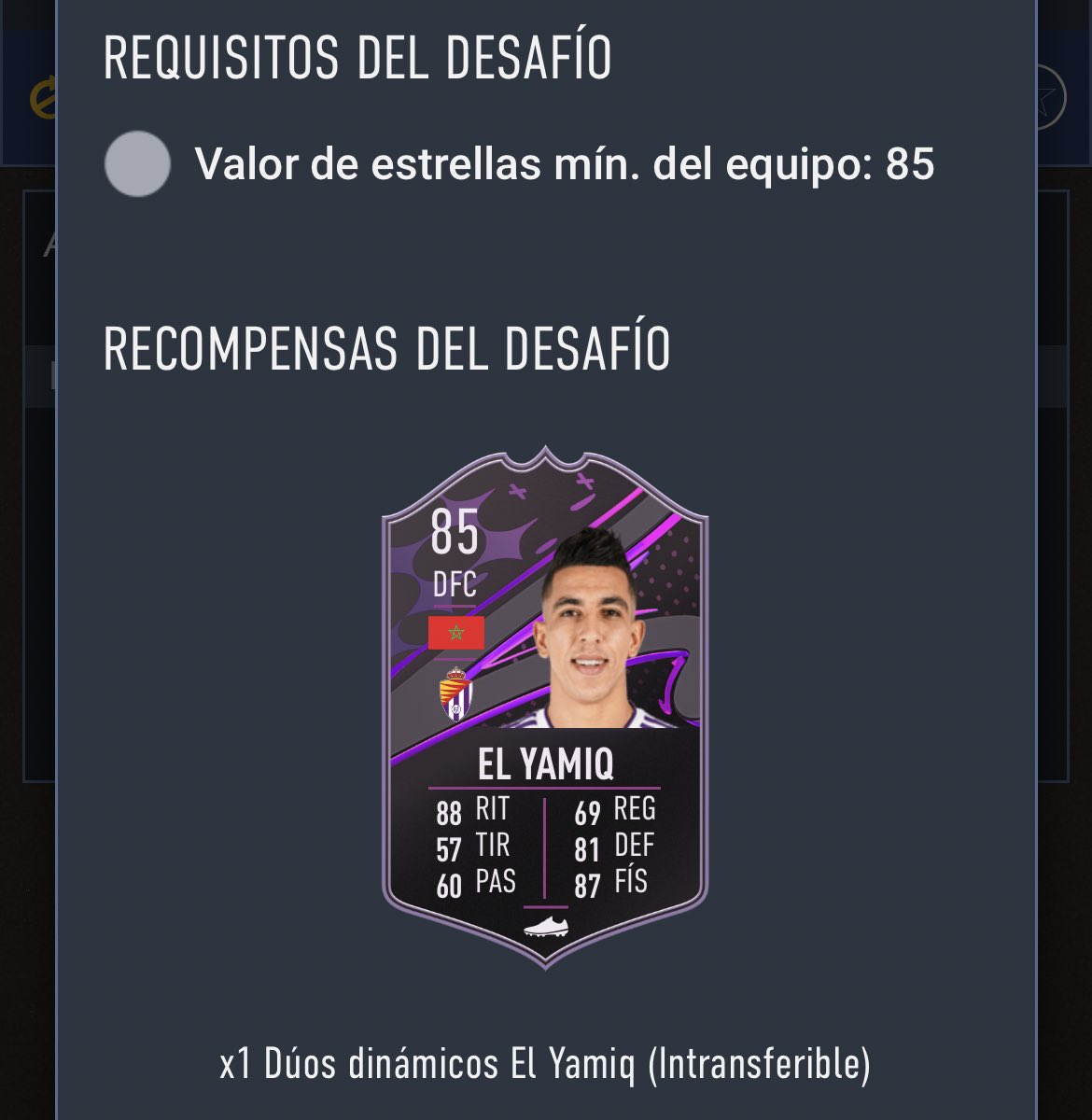 Team BeSoccer tweet media