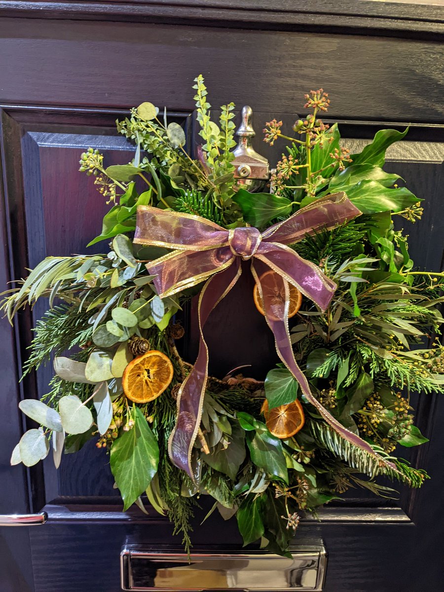 Laura Price tweet media