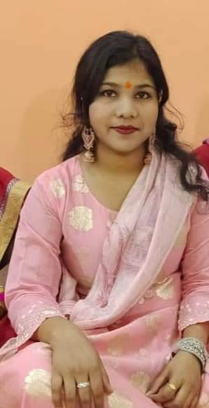 बहन पल्लवी को न्याय दो।
#हत्यारे_पीयूष_तिवारी_को_फाँसी_दो_।
<a href="/HemantSorenJMM/">Hemant Soren</a> 
<a href="/BhimArmyChief/">Chandra Shekhar Aazad</a> 
<a href="/Lokeshravi_/">Lokesh Ravi</a> 
<a href="/RavirajSanjay/">Sanjay Kumar Raviraj</a>
<a href="/ranchipolice/">Ranchi Police</a>