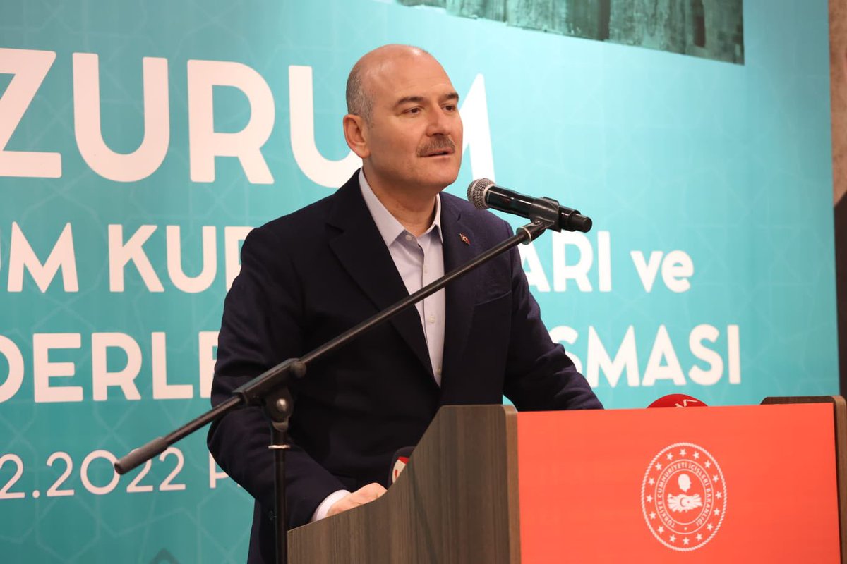 Mehmet Sekmen
