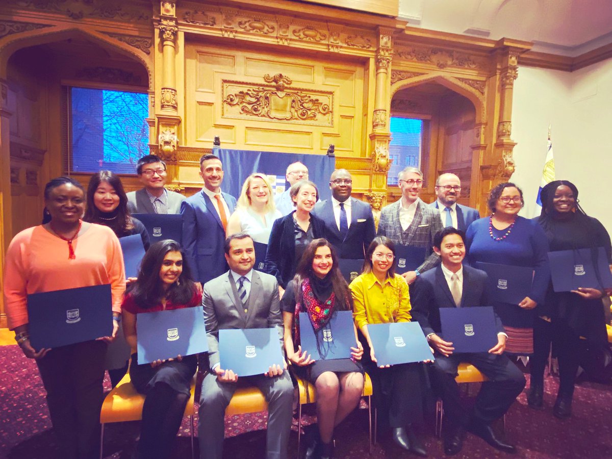 Solangel Fernández tweet media