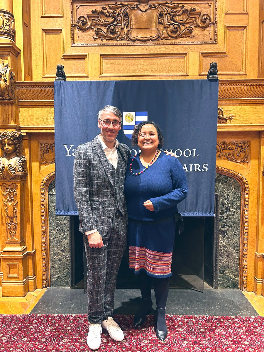 Solangel Fernández tweet media