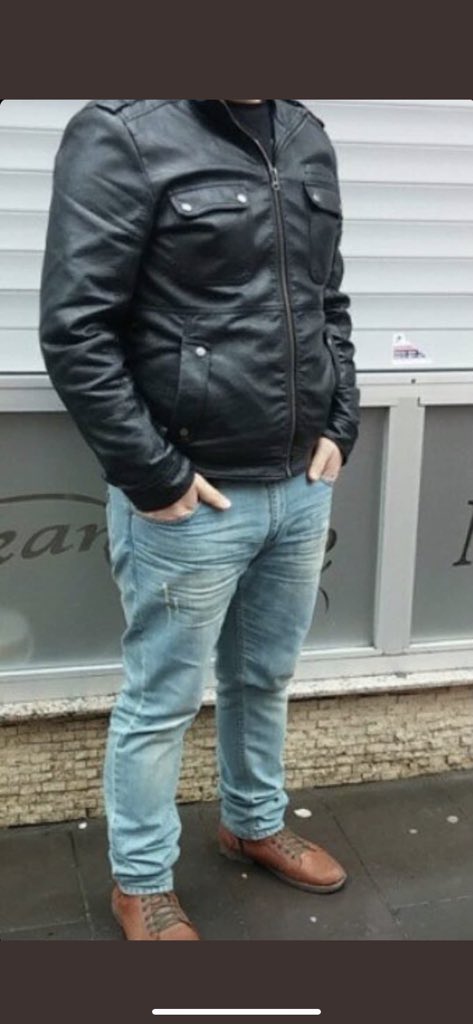 "Ronaldo ne zaman bitti biliyor musun? Coca Cola'yı kaldırıp, oraya suyu koydu ya, Ronaldo orada bitti birader. Bunlar çok güçlü abi."