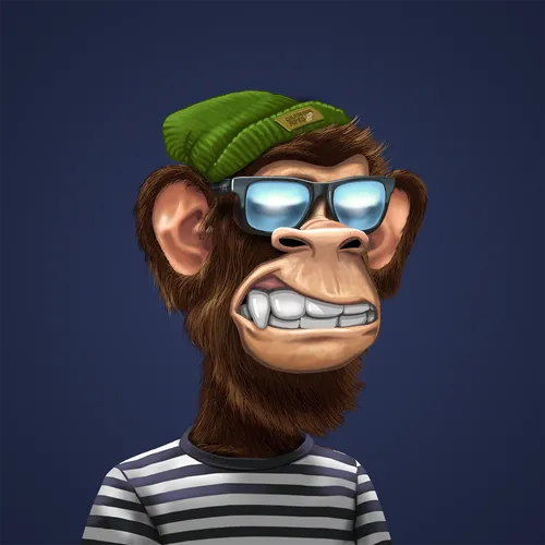 Thazz_12's tweet photo. We were silent on the 10th day as we remembered grandpas who have passed away. Now it's Day 11 and with loved ones in heaven this green beanie grandpa is ready to party until at least seven. @GrandpasGreen @GrandpaApes #RipLegend #grandpa #beanieseason #adventcalendar2022 https://t.co/wITD7QQ5l8