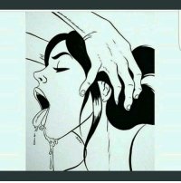 Where dem boss bitxhes at lookin to be slutted out on OF?😈⏳️ https://t.co/LX7JRzYY1m<a href="/tag/bdsm"class="tags"><span>#bdsm</span></a><a href="/tag/women"class="tags"><span>#women</span></a><a href="/tag/dom"class="tags"><span>#dom</span></a><a href="/tag/kingshit"class="tags"><span>#kingshit</span></a><a href="/tag/onlyfans"class="tags"><span>#onlyfans</span></a>