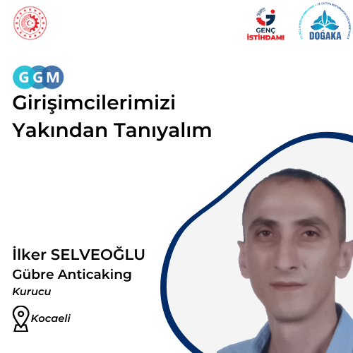 dogakaggm's tweet photo. Granül gübrelerin kekleşmesini engelleyici antikek gübre kaplama malzemesinin yerli üretilmesidir. Ürünün prototipi üretilmiş durumdadır. https://t.co/TaMXjH0J89
