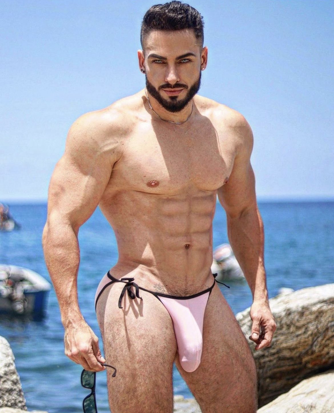 TW Pornstars - 1 pic. Tweetindirty. Twitter. Henry Licett. 6:15 PM - 11 Dec  2022
