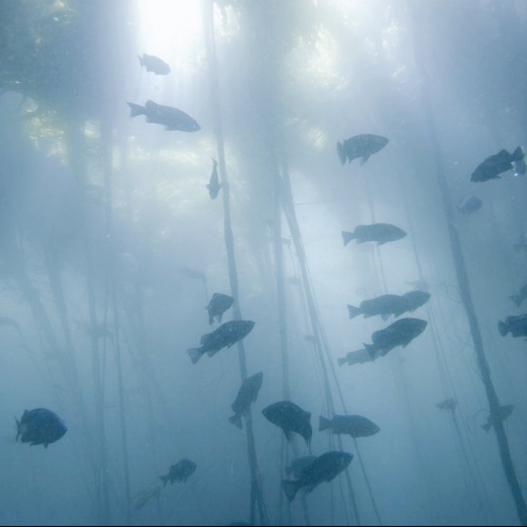 ༘ Manden cc ˶ᵔ ˕ ᵔ˶ tweet media