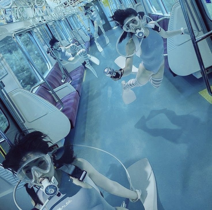 ༘ Manden cc ˶ᵔ ˕ ᵔ˶ tweet media