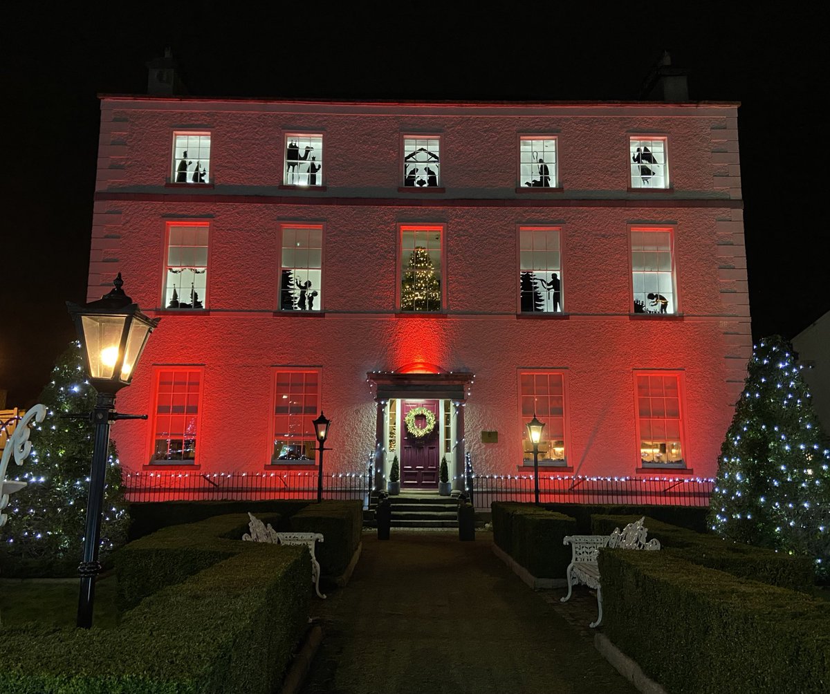 Brian Nolan tweet media