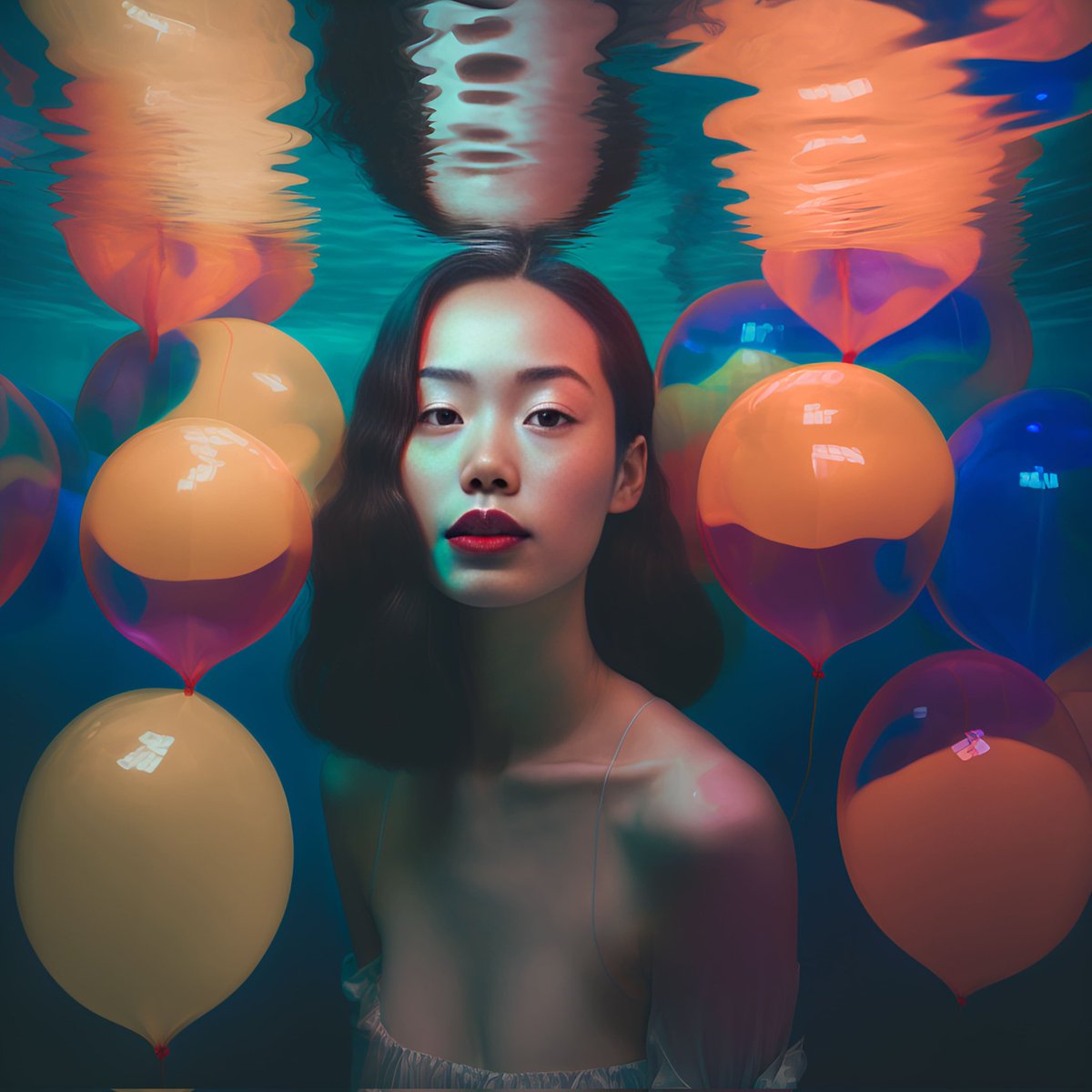 yuma_sogo's tweet photo. @deltasauce @haze_long hi fam, from my house of balloons 🎈collection

#tezos #tezosart #tezoscollector #tezoscommunity

https://t.co/F3Lz4apeWt https://t.co/6DSC6jQZpU