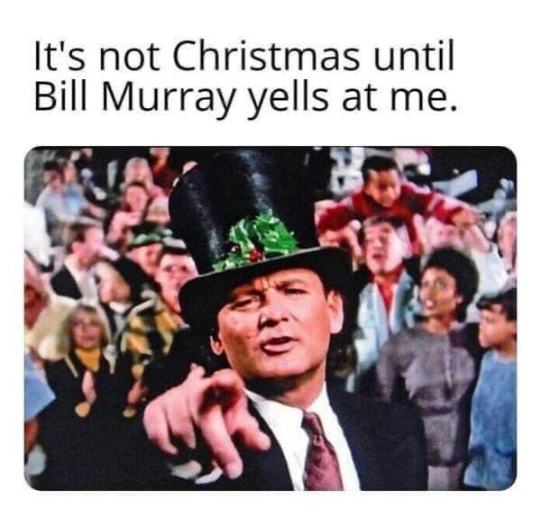 𝓦𝓱𝓲𝓽 ❃ (@astutecritic) on Twitter photo 