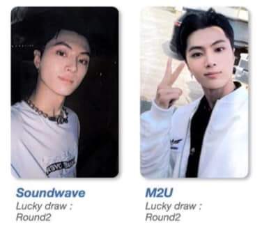 isaiahcart1's tweet image. please please pauuwiin nyo na aa gift ko sa sarili ko sa paskoo😭😭