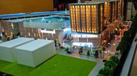 Maliks 14/09/15/21 🇸🇴 on Twitter: 