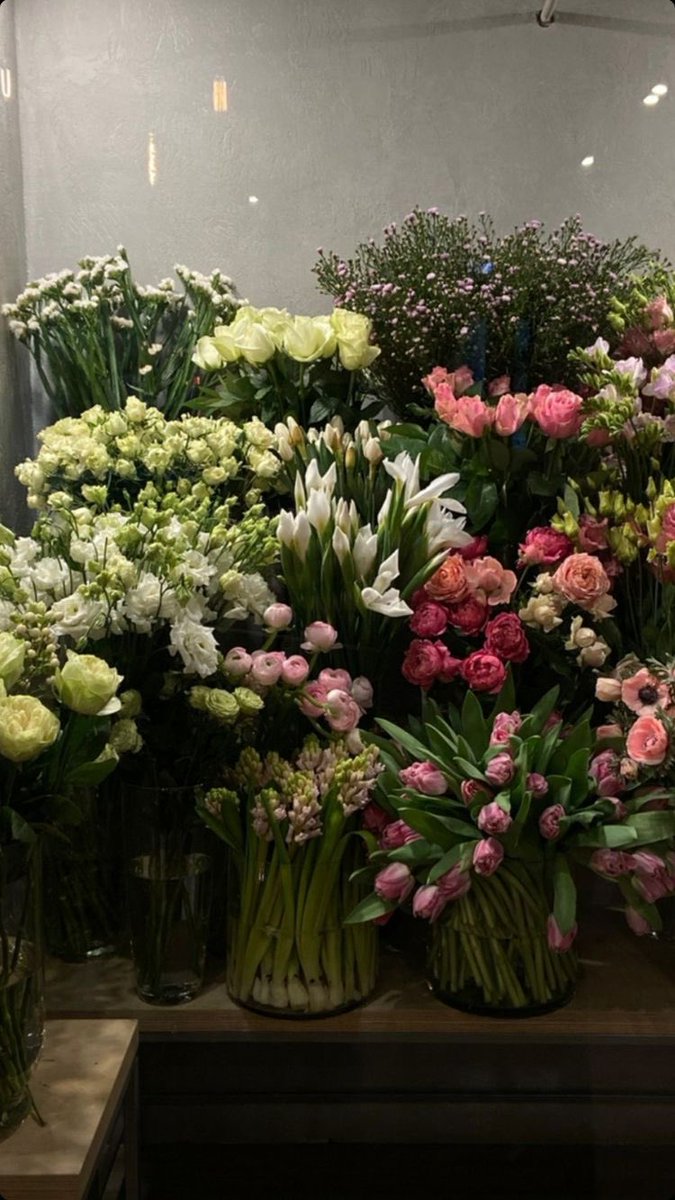 Albertodupont7's tweet photo. https://t.co/i2xuCOheWr