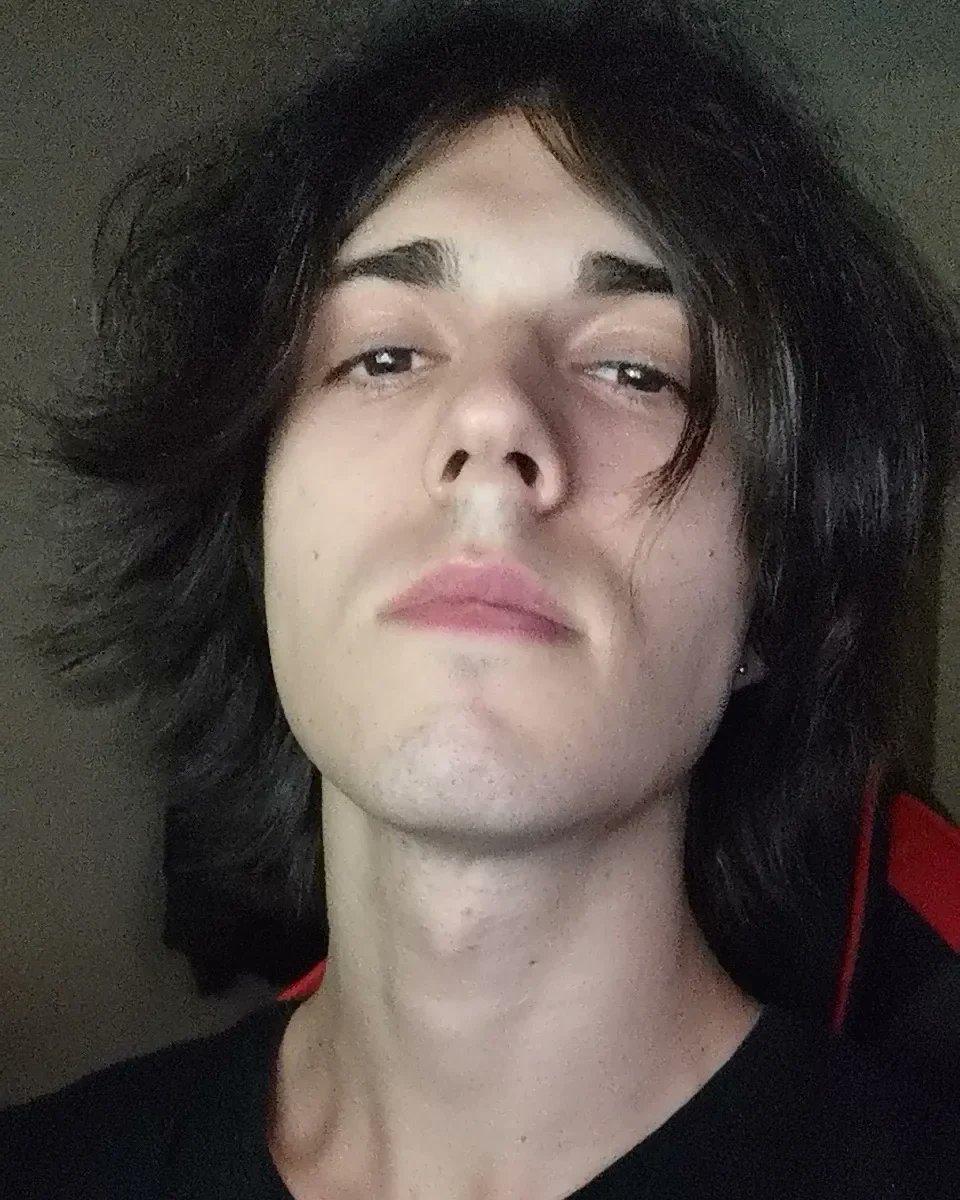 🌹Ed🌙 tweet media