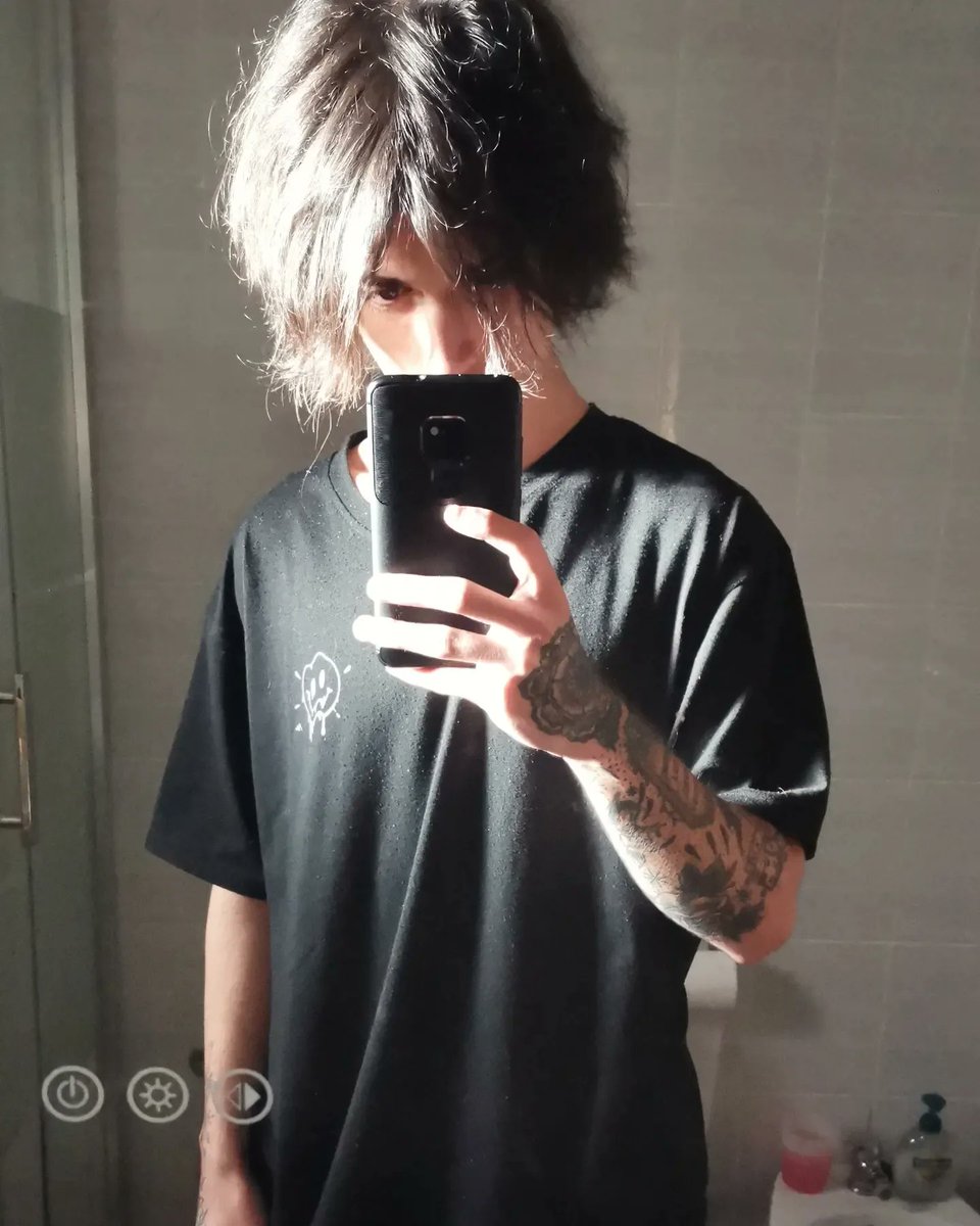 🌹Ed🌙 tweet media