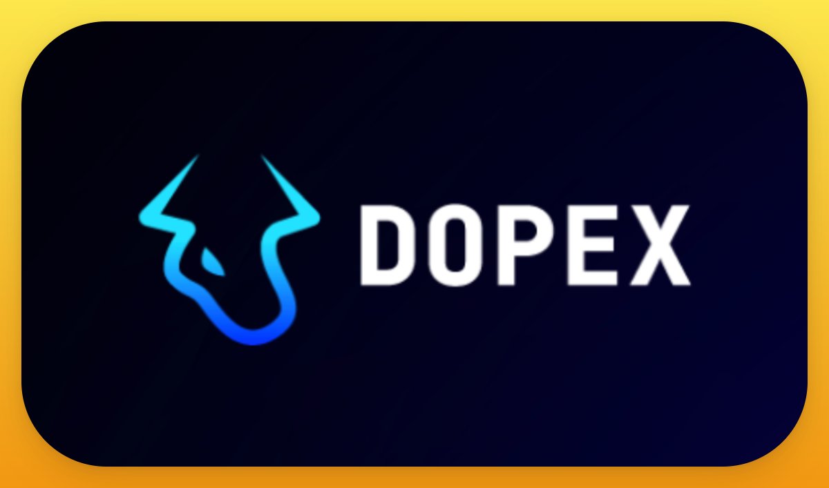 0xTindorr's tweet photo. A mega thread on how Dopex will lead DeFi innovations and Options in 2023.

With interesting metrics showing that more people are participating in this narrative.

🧵
@dopex_io $DPX $rDPX
1/28 https://t.co/eL322iQqeA