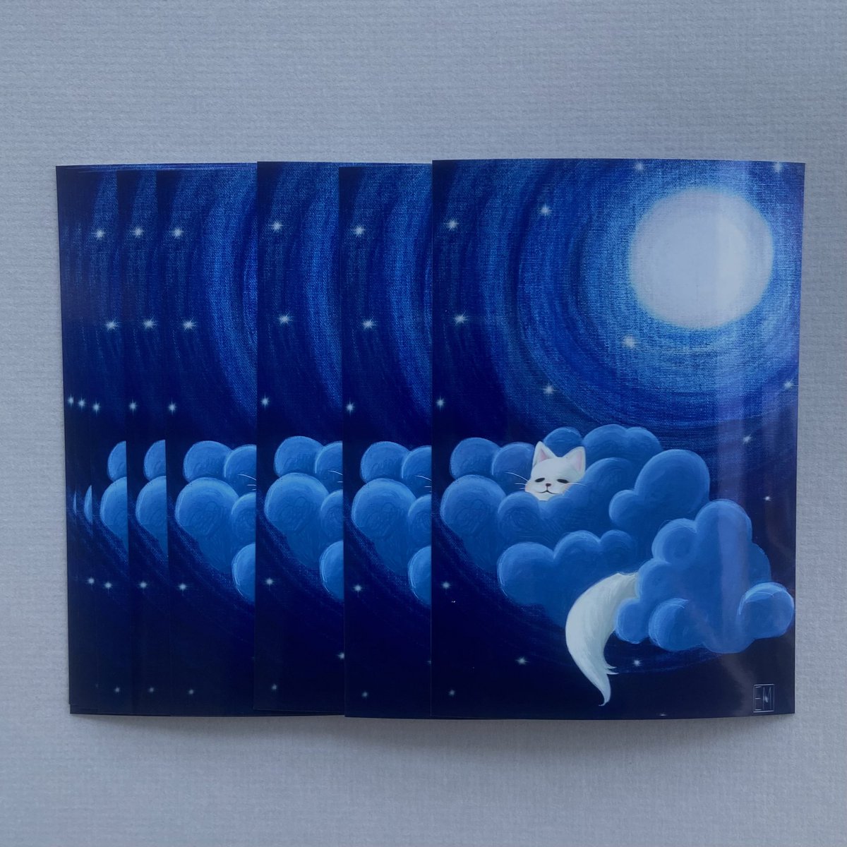 toadnthewhole's tweet photo. I’m also going to be trying to sell prints and some #handmade #jewelry soon, so follow me here or any of my other socials @toadnthewhole to stay updated! #art #crafts #prints #artshop #anime #animals #cartoon #ArtistOnTwitter https://t.co/uAG8B1NTpt