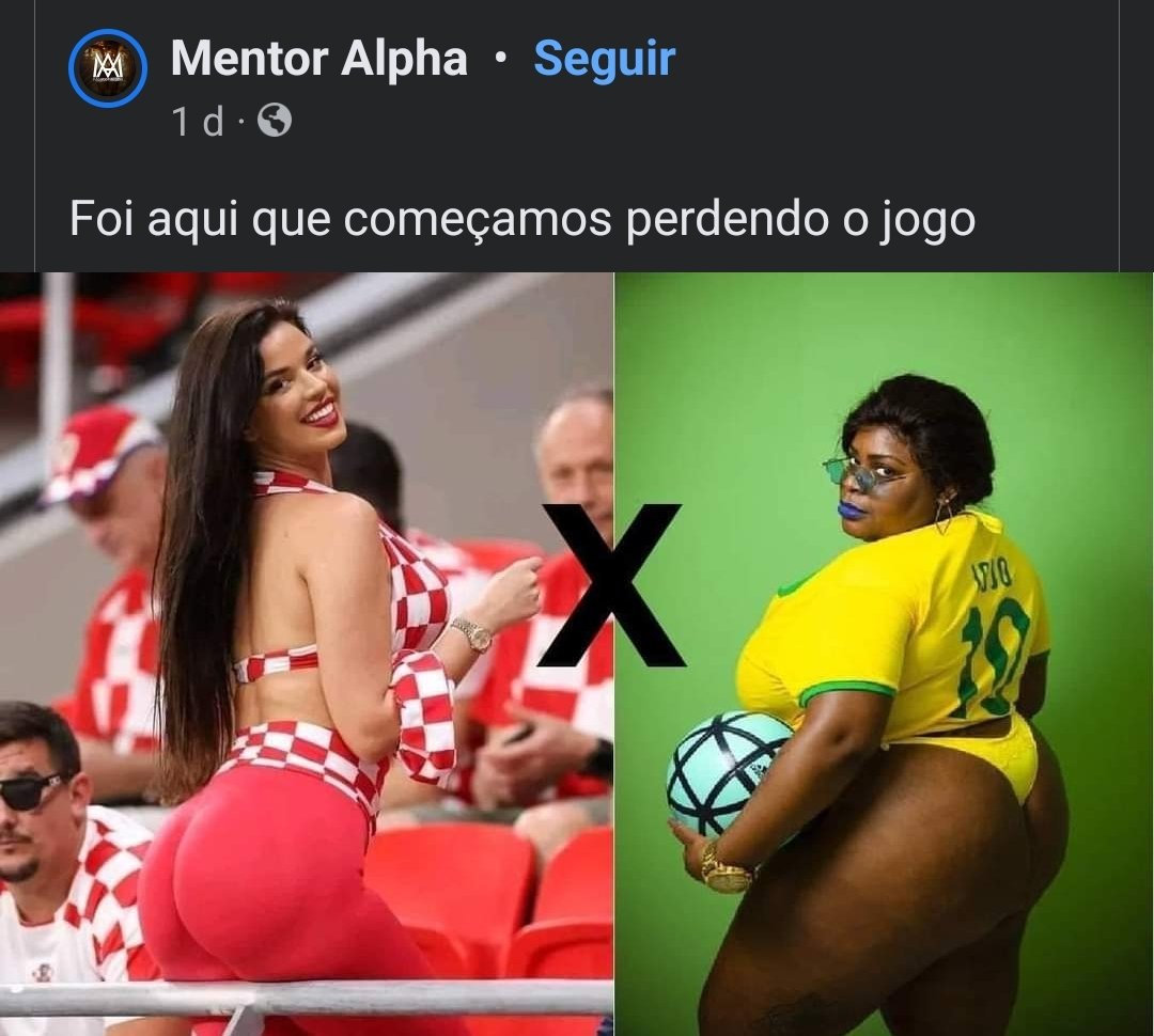 MENTOR ALPHA