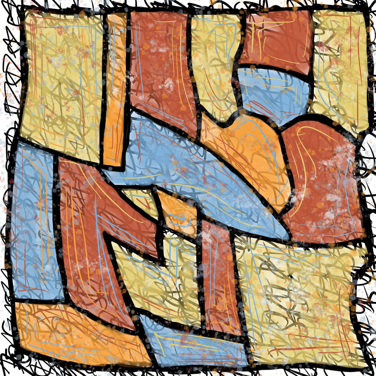 Ian Wylie Hedrick tweet media