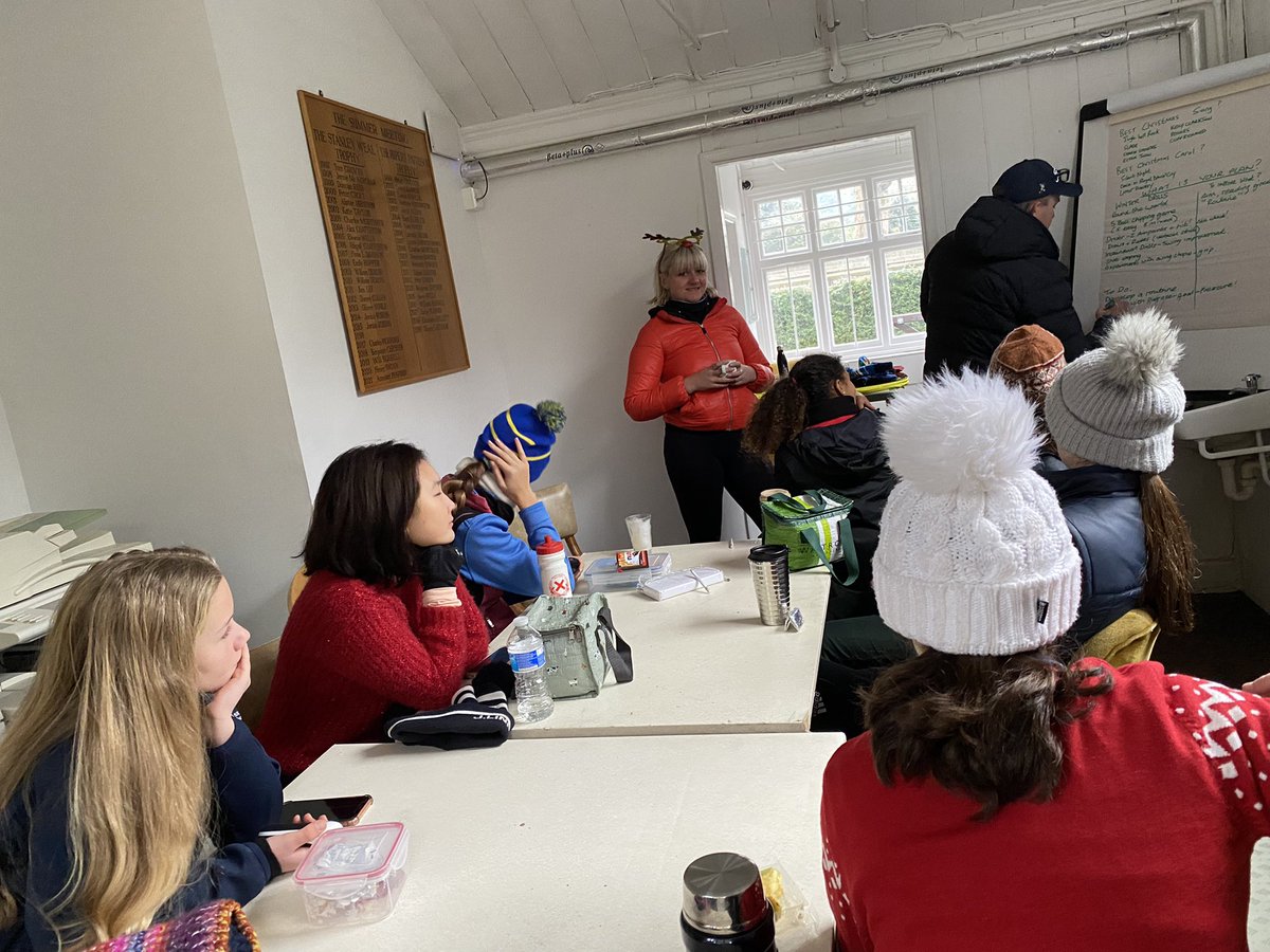 SimonFowlerPGA tweet media