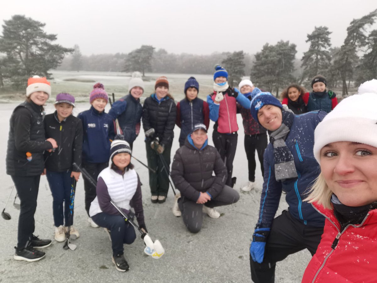 SimonFowlerPGA tweet media