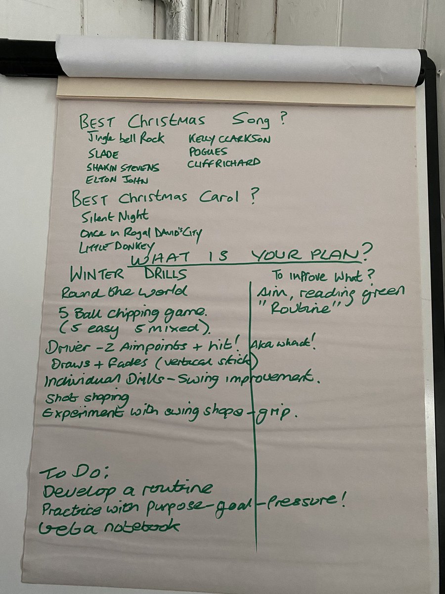 SimonFowlerPGA tweet media