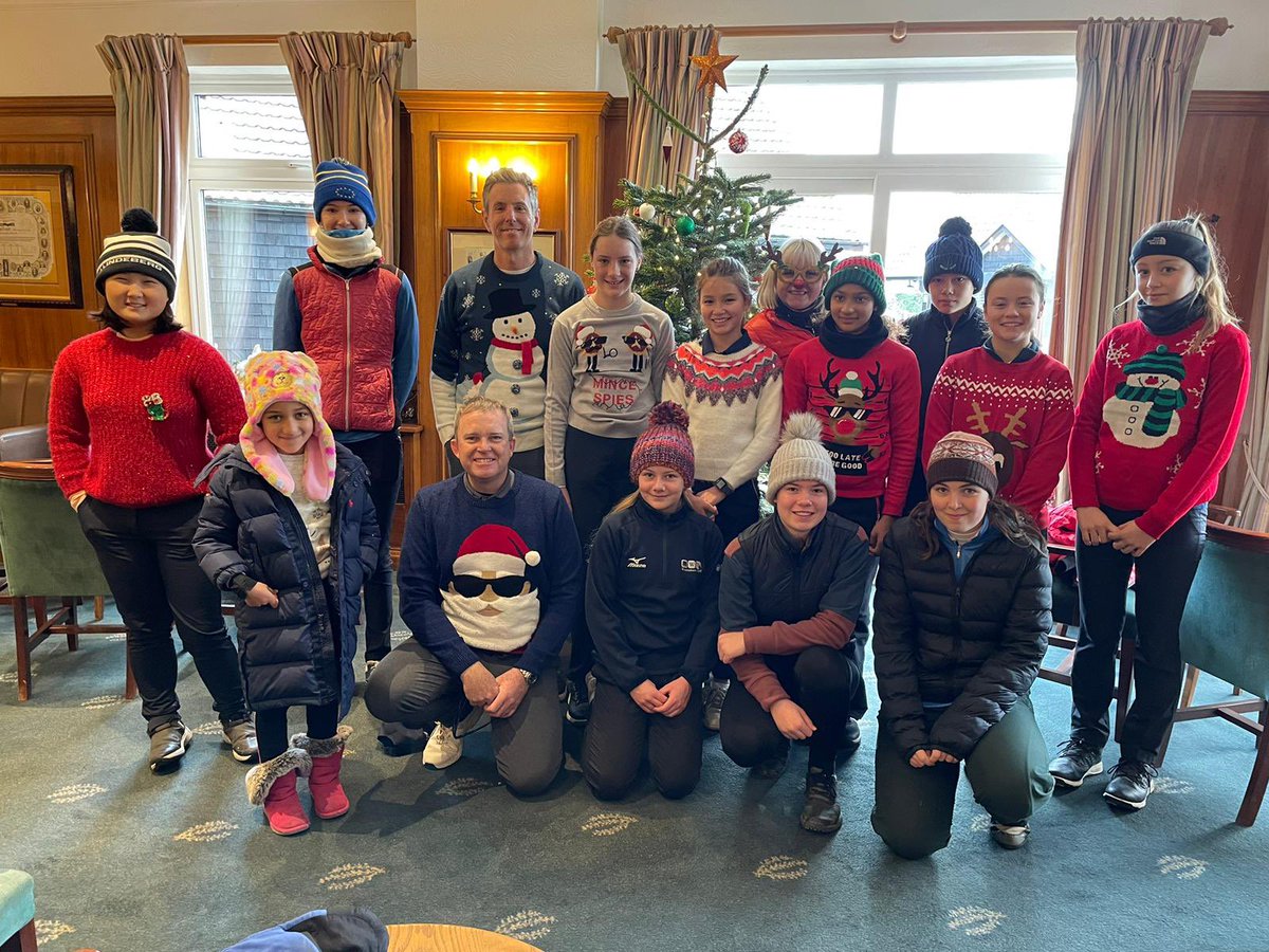 SimonFowlerPGA tweet media