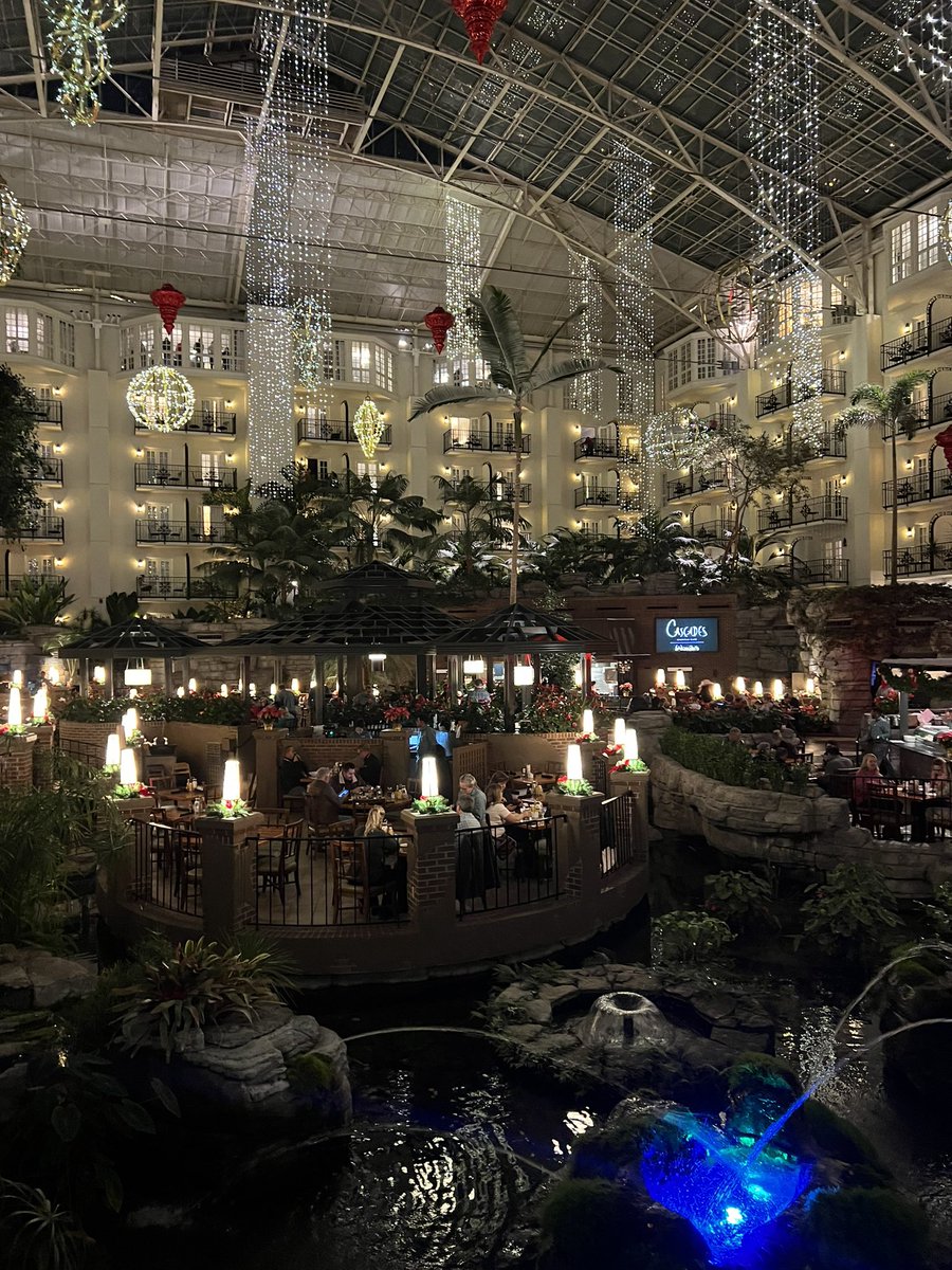 Marty M. Marsh tweet media