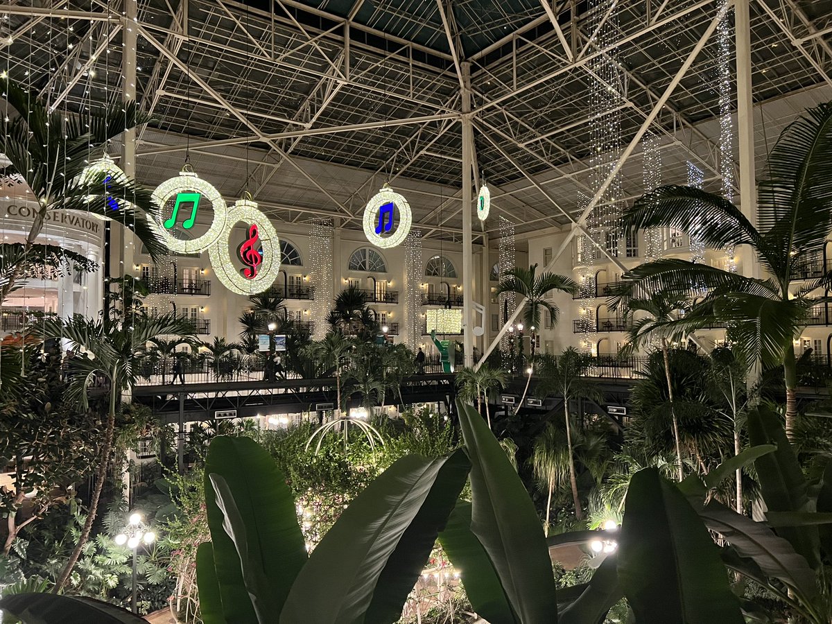 Marty M. Marsh tweet media