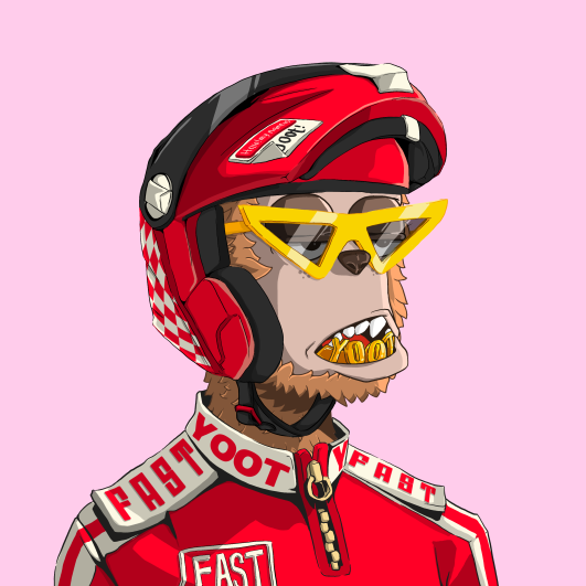 The degen mint is back @PrimeY00tsNFT FASTTTTT