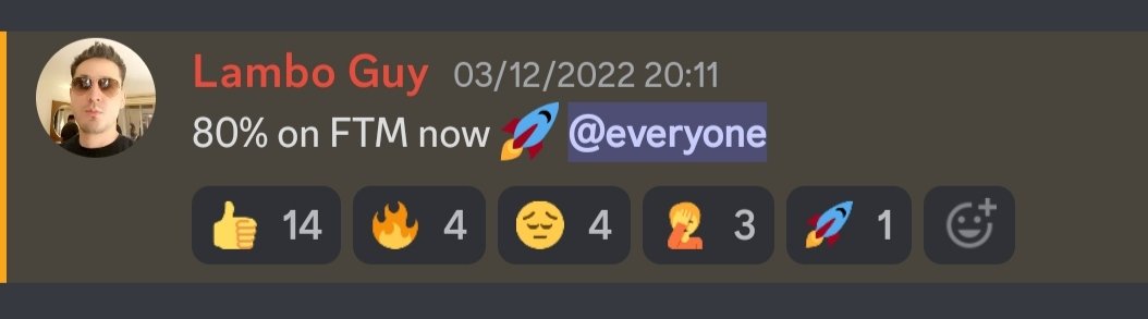 khanxada47's tweet photo. That's how we roll !
Pictures attached for transparency, always ahead of the curve and nailing each level .
Always on point with his calls @sparthacus1 
@NazCapitalbyZH 
#NazCapitalbyZH #ZH #NZC #Bitcoin #cryptomarket #cryptocurrencies #Discord https://t.co/bdhky77FfQ