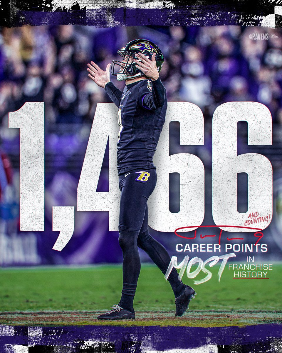 Baltimore Ravens tweet media