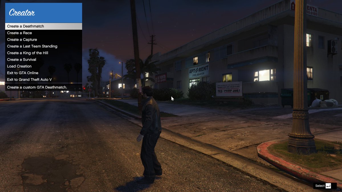 GTA5 On (PC). 
<a href="/QueCumba/">o0______SHiFT______0o 🇵🇸</a>