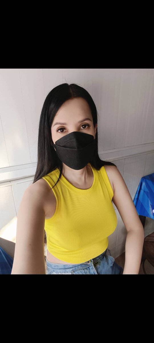 ใครยังไม่นอนนัดเยสกันคะ-อยุนนทบุรีนะคะ