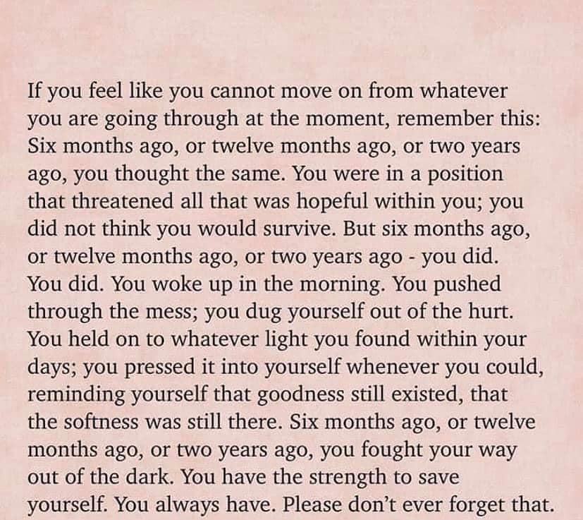 TheRealCosmik's tweet image. 