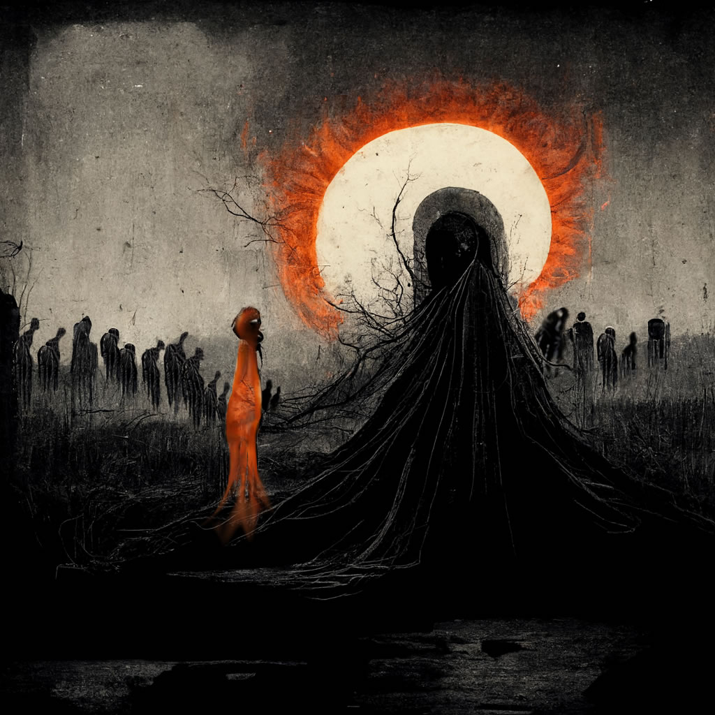 graIhando's tweet image. #gralhando #grunas #oneshot #litossenso