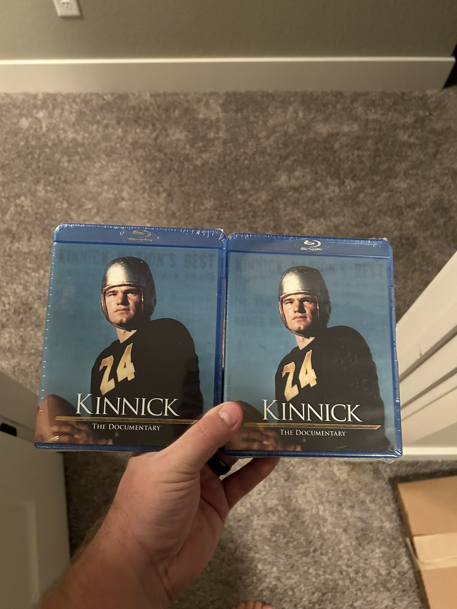 teddyhawley's tweet photo. A couple of Xmas presents came in.
@scottsiepker https://t.co/yZK6vUsfcH