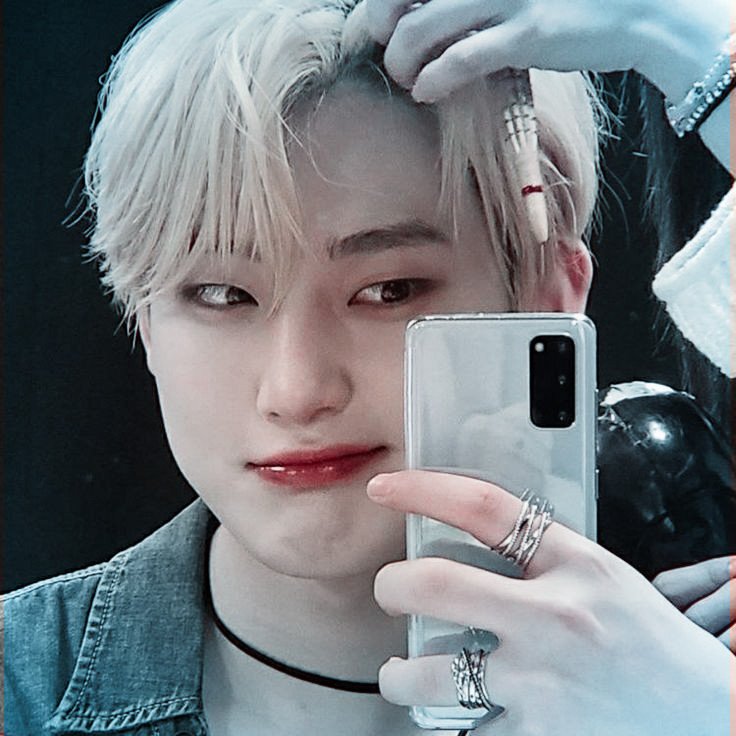 renacimiento
#NuevaFotoDePerfil